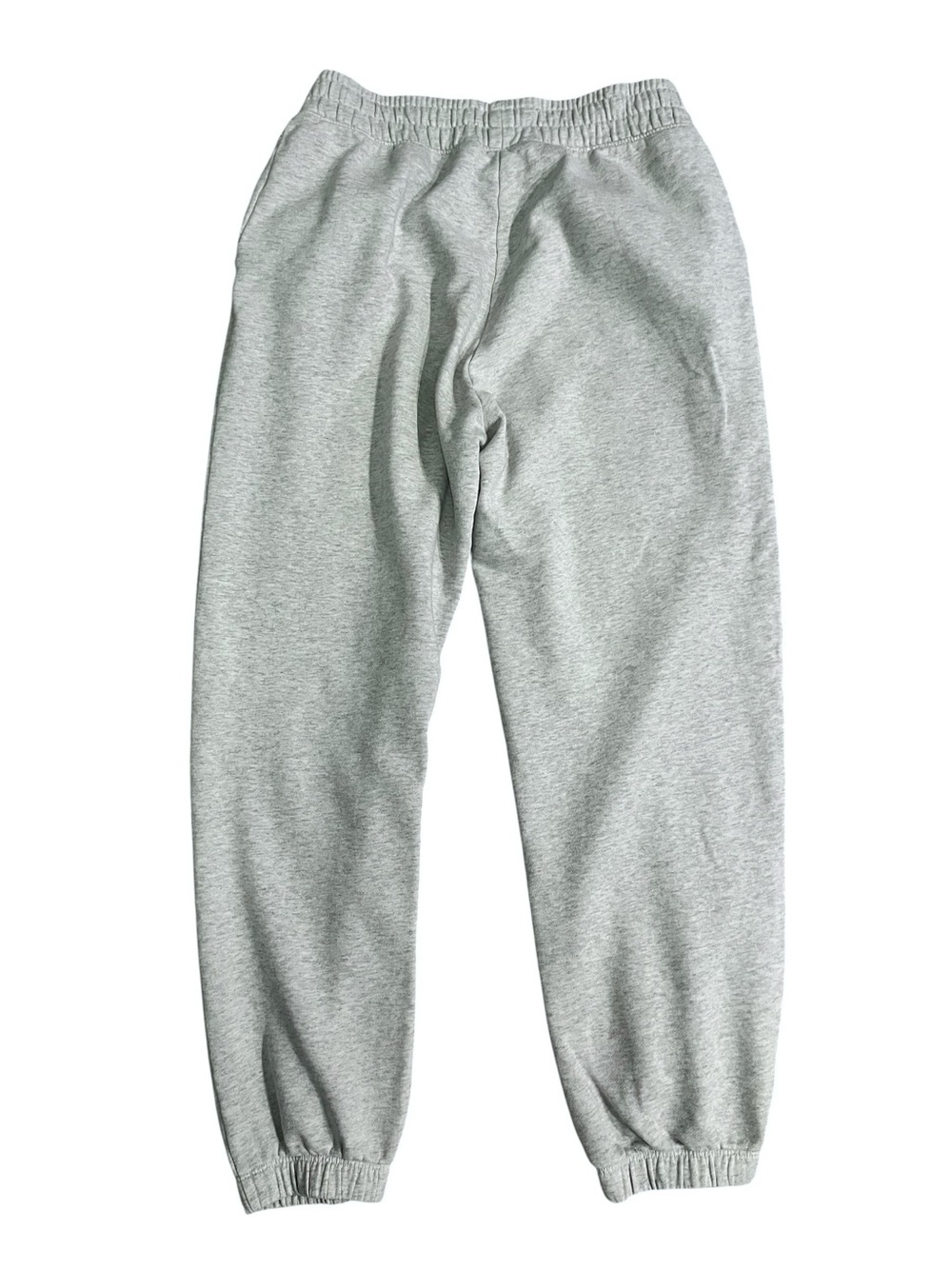 American Eagle Sweatpants
